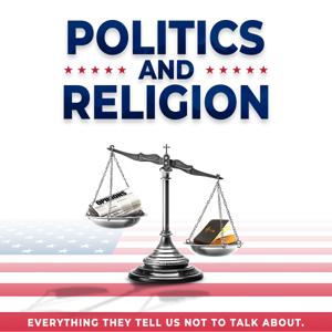 Politics and Religion