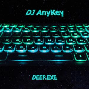 DJ AnyKey