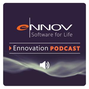 Ennovation Podcast