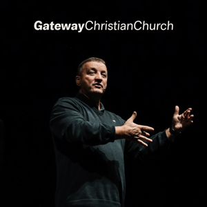 Gateway Christian Church