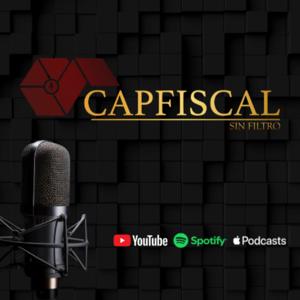 CAPFISCAL SIN FILTRO