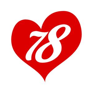 Encouraging Moment - The Love78 Podcast