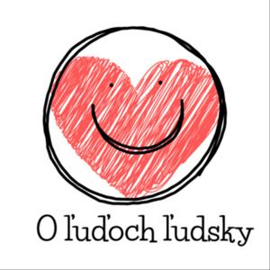 O ľuďoch ľudsky