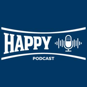 🎧 Happy Podcast – Storie di Amicizia a Quattro Zampe