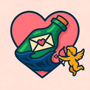 Mitología Del Amor