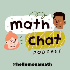Math Chat