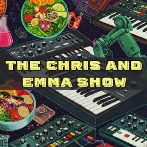 The Chris and Emma Show