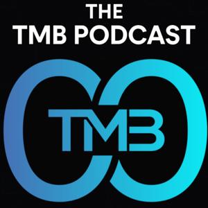 The TMB Podcast