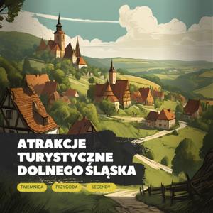 Atrakcje Turystyczne Dolnego Śląska