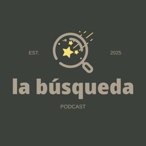 la búsqueda 🔎 ✨
