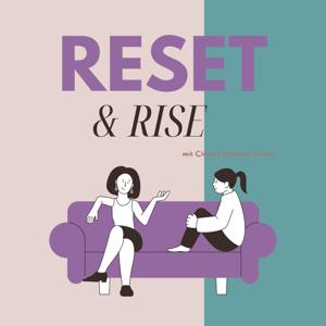 Reset & Rise