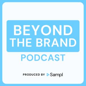 BEYOND THE BRAND