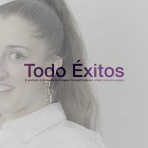Todo Éxitos
