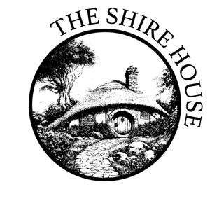 The Shire House Chats