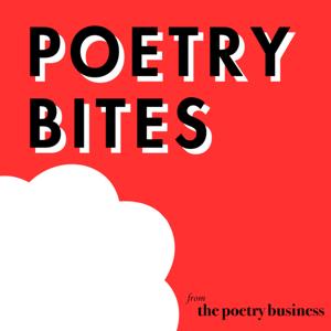 Poetry Bites