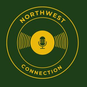 Northwest Connection