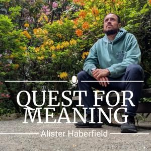 Quest for Meaning