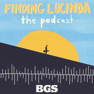 Finding Lucinda by The Bluegrass Situation