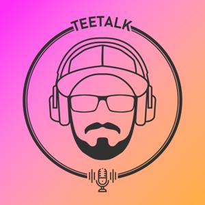 TeeTalk