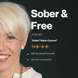 Sober and Free