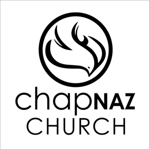 ChapNaz