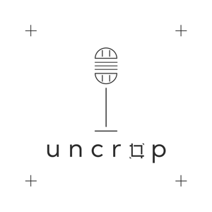 Uncrop