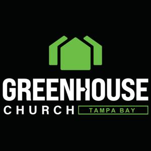 Greenhouse Church Tampa