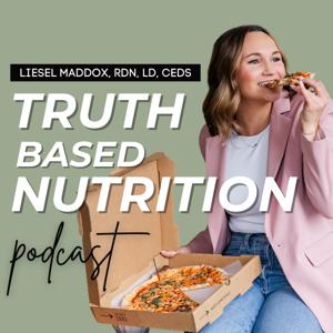 Truth Based Nutrition
