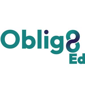 Oblig8Ed: Careers in Law, Compliance and Governance