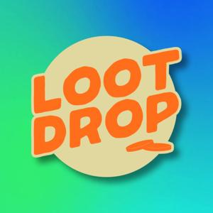 Loot Drop