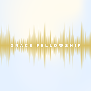 Grace Fellowship Clovis