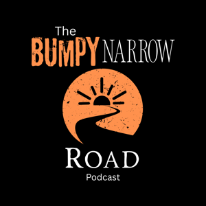 The Bumpy Narrow Road