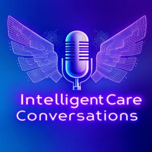 Intelligent Conversations: AI In Dentistry
