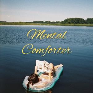 Mental Comforter