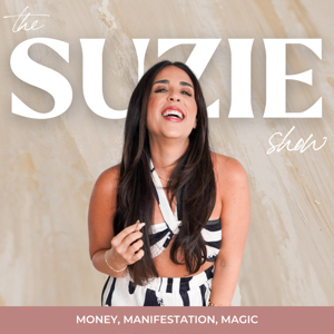The Suzie Show