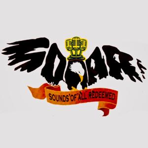 Sounds of All Redeemed