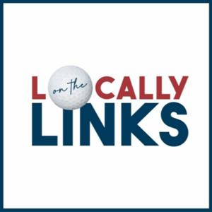 Locally on the Links