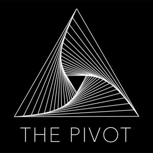 The PIVOT:  Navigating Uncharted Territory with Dave Schoof