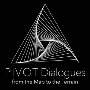 The Pivot Dialogues with Dave Schoof