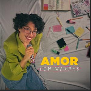 Amor con Verdad