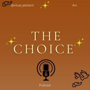 THE CHOICE
