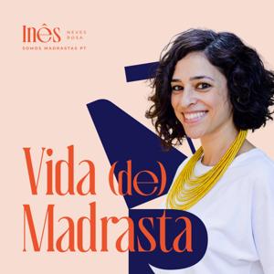 Vida (de) Madrasta