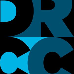 Dry Run Church of Christ Sermons