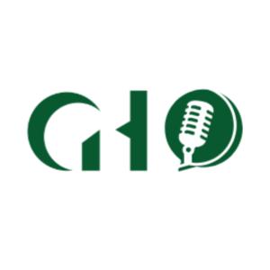 GHV Podcast