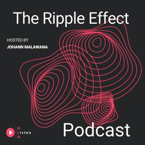 The HLA: The Ripple Effect