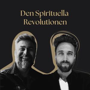 Den Spirituella Revolutionen