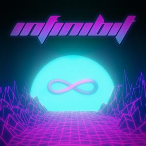 CISM 89.3 : infiniBIT!