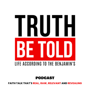 Truth Be Told: Life According to the Benjamins