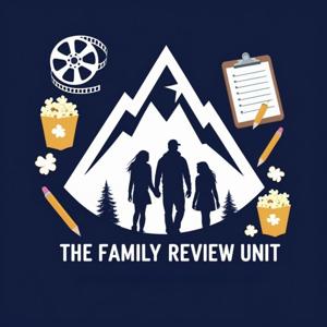 The Family Review Unit
