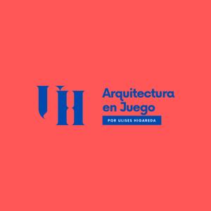 Arquitectura En Juego